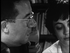 Chronique d'un été 3.mpg