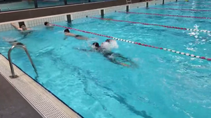 M1 MEEF EPS / Oral 1 / 2025-2026.mp4