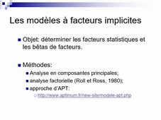 Gestion de portefeuille - chapitre 1, vidéo 8.mp4