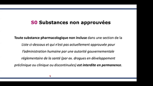 4-Subtance-1 - 20min.mp4