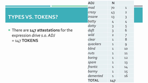 Language&Usage_2025-2026_MLemmens_video03.mp4