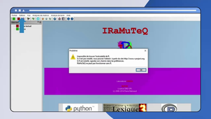 IPM24EvalDispo_Iramuteq_MSWindows_GoubaultLucie.mp4
