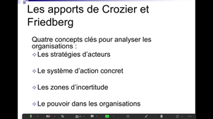 école sociologique.mp4