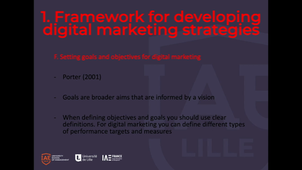 1.2.Framework_Digital marketing strategy.mp4