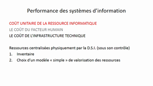 Systeme Information Performance part.7.mp4
