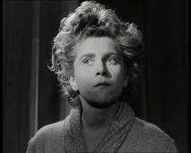 Enfants terribles 9e partie.mpg