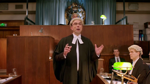 Prosecution Opening Speech - Reconstruction of a real murder trial.mp4