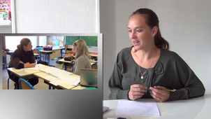 Des_r_sistances_per_ues.mp4