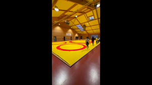 (1)Vidéo M1 MEEF Stage Période 1..mp4