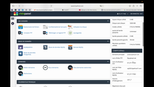 Zephyr_Anne_Boulange_devoir_individuel_1_V2.mp4