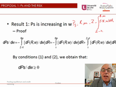 proposal_shareholders_and_the risk.mp4