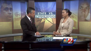 ZimmermanJury.mp4