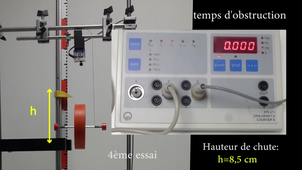 15cm_mesure_deltatemps_chute_4eme_essai