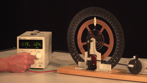 6 ème_video oscillations amorties 1200mA