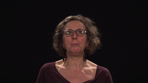 MiseADistanceDeDispositifsDeFormation: Experiences du SEFA/Point de vue De Laurence Lejeune/regard sur la distance