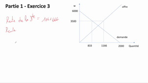 Correction P1 Exo 3.mp4
