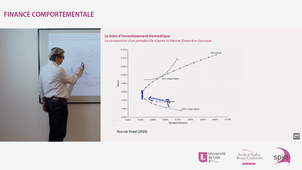 ch2_v10_biais_investissement_domestique.mp4