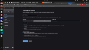Git et python - Fondement de l'Informatique