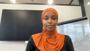 IDRISS ABDI_Meegane_video_CV