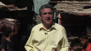 Dharavi Slum Rehabilitation - YouTube.flv