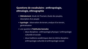 1.3-Préalables-Anthropologie.mp4