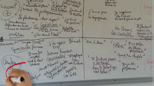 12-Evaluer -pour- les apprentissages-Partie-2.mp4