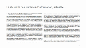 Sécurité des SI - partie 01.mp4