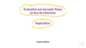 3.1_Evaluation_Cash flow_Application.mp4