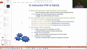 IPM Alizé visio1 (28/01/2026) programmation côté serveur - 2/2