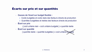 Cours Ecarts et contrôle de gestion 2A.mp4