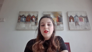 Oral anglais S4 Ariane Trachez.mp4