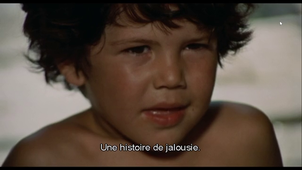 01. Extrait Jason.mp4