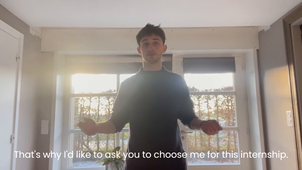 DESTAILLEUR-Martin-G2-Vidéo S103.mp4