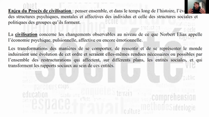 capsule vidéo socio L1 PASS - Elias.mp4