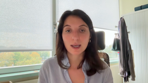 17_Méthodologie - analyses qualitatives.mov