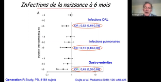 video20octobre2023.mp4