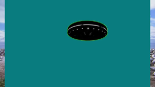 Vidéo sans titre ‐ Réalisée avec Clipchamp.mp4