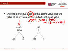 example_cours_12.mp4