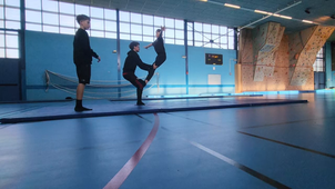 oral 1 Vayssat Mathieu_1.mp4