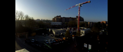 Timelaps ONCOLille July2021.mp4