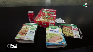 Et si on arrêtait le sucre