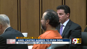 Ariel Castro avoids the death penalty with plea deal-720p.mp4