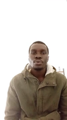 video de SAMBIANI Goun'ma Justin M1 GC