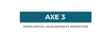 Modélisation visualisation et interaction.mp4