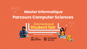 Master Computer Sciences.mp4