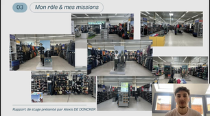 2026L3Man_Stage DE DONCKER Alexis.mov