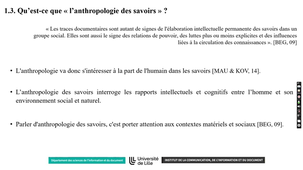 Cours_anthropologie des savoirs.mp4