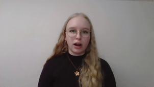 DERNONCOUR_Julie_Video_CV.mp4