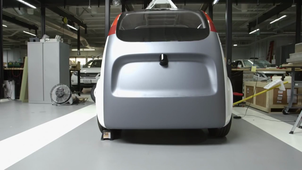 Why design a self-driving vehicle from the ground up.mp4