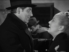 La grande Illusion 6 Le final.mpg